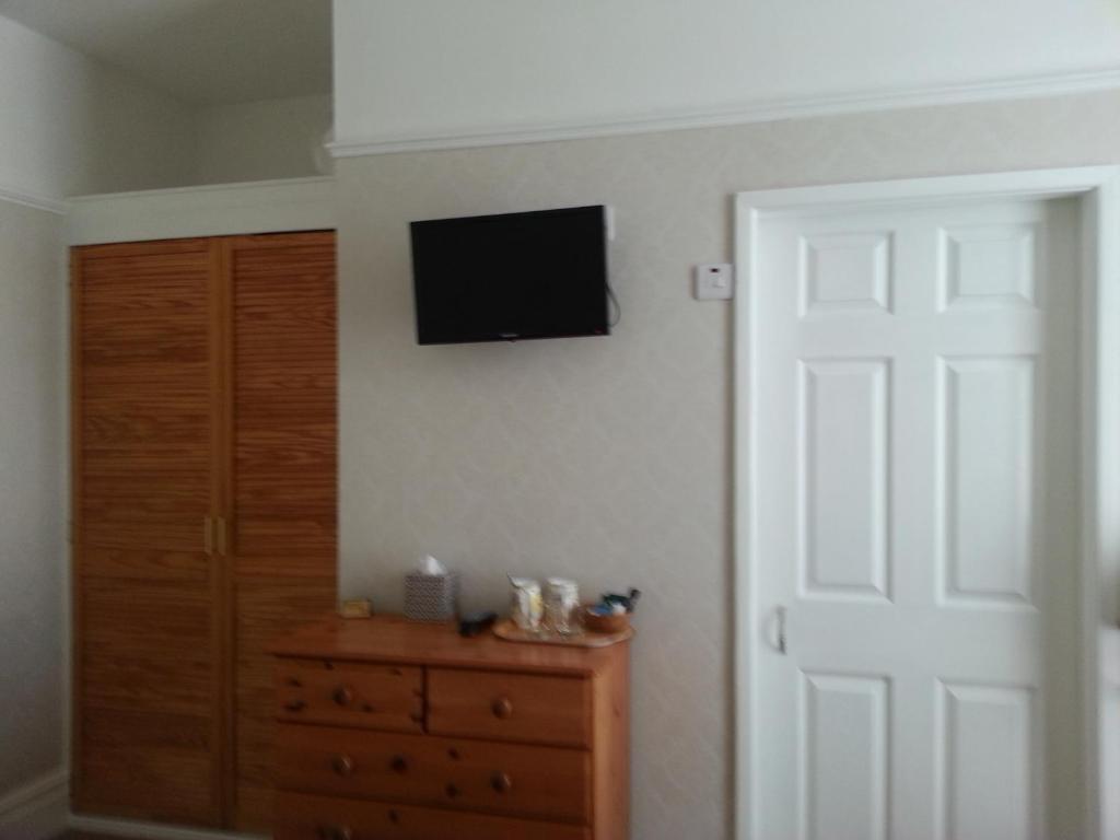 Invernook New Quay Habitación foto