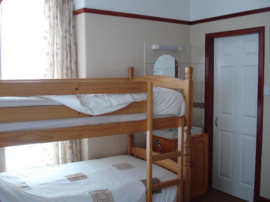 Invernook New Quay Habitación foto