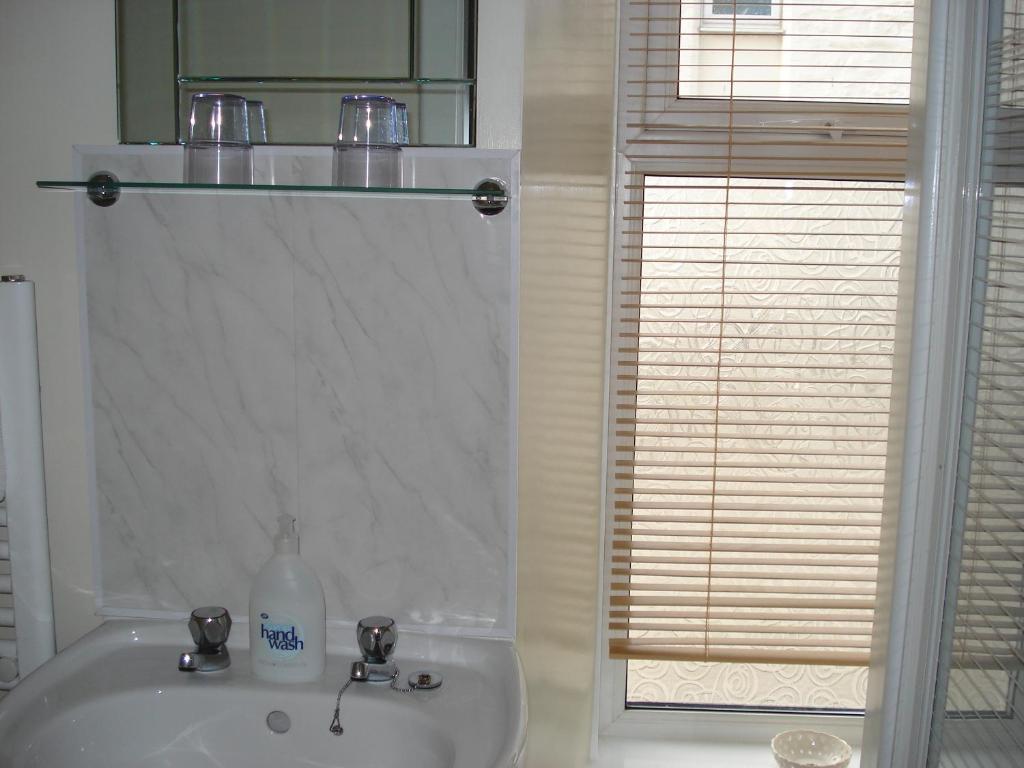 Invernook New Quay Habitación foto